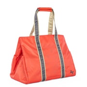 LUG - Rover X-Large Carry-All Tote