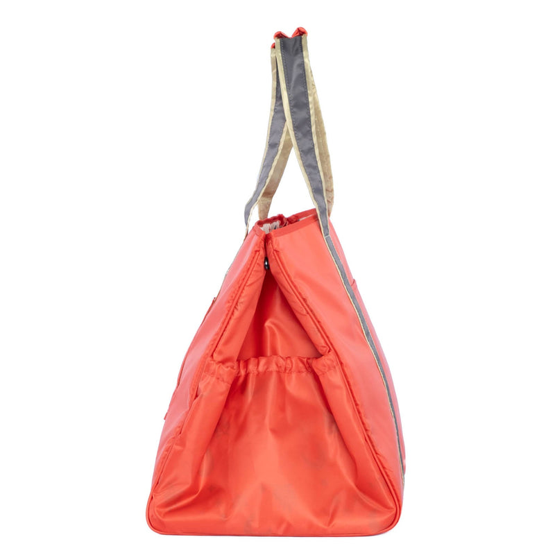 LUG - Rover X-Large Carry-All Tote