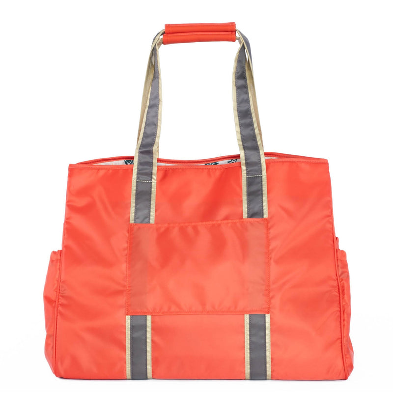 LUG - Rover X-Large Carry-All Tote