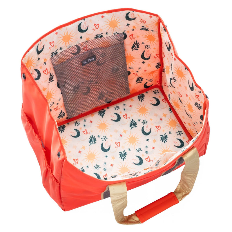 LUG - Rover X-Large Carry-All Tote