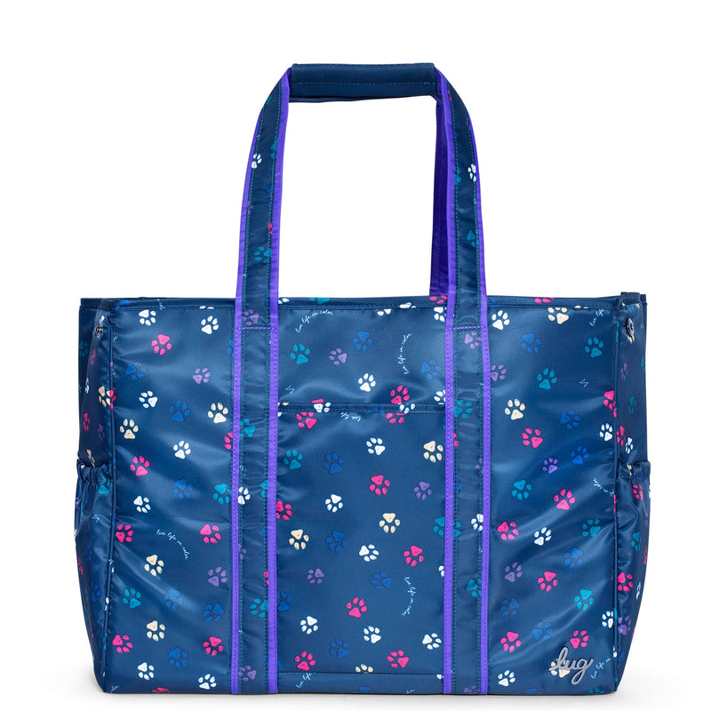 LUG - Rover X-Large Carry-All Tote