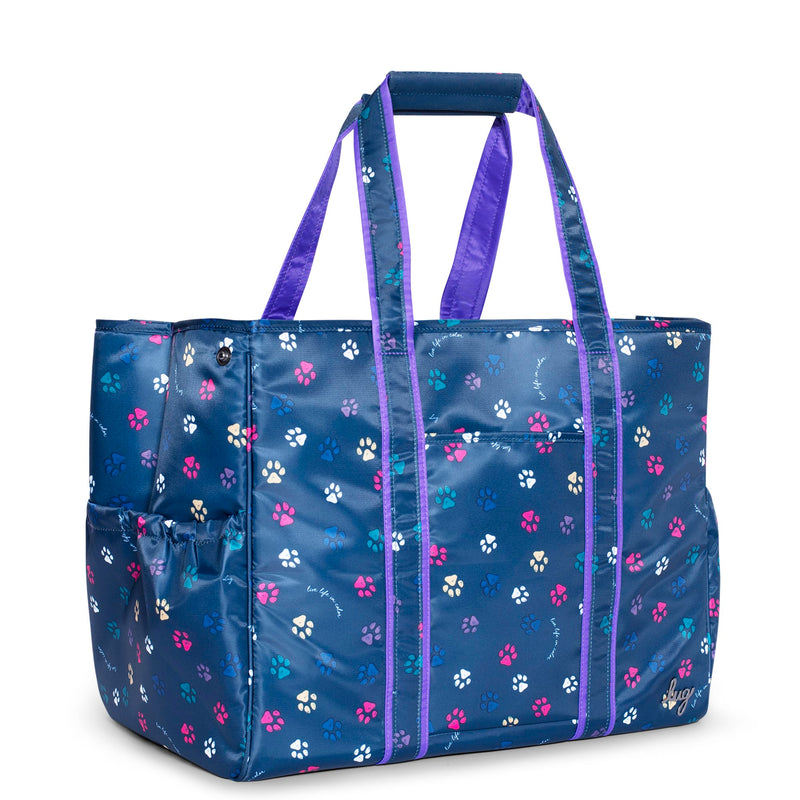 LUG - Rover X-Large Carry-All Tote