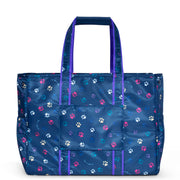 LUG - Rover X-Large Carry-All Tote