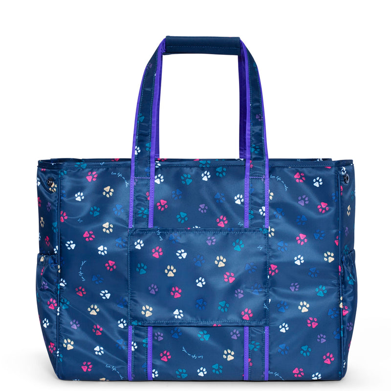 LUG - Rover X-Large Carry-All Tote