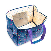 LUG - Rover X-Large Carry-All Tote