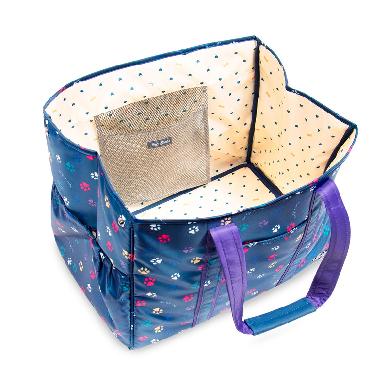 LUG - Rover X-Large Carry-All Tote