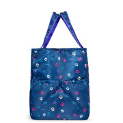 LUG - Rover X-Large Carry-All Tote