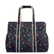 LUG - Rover X-Large Carry-All Tote