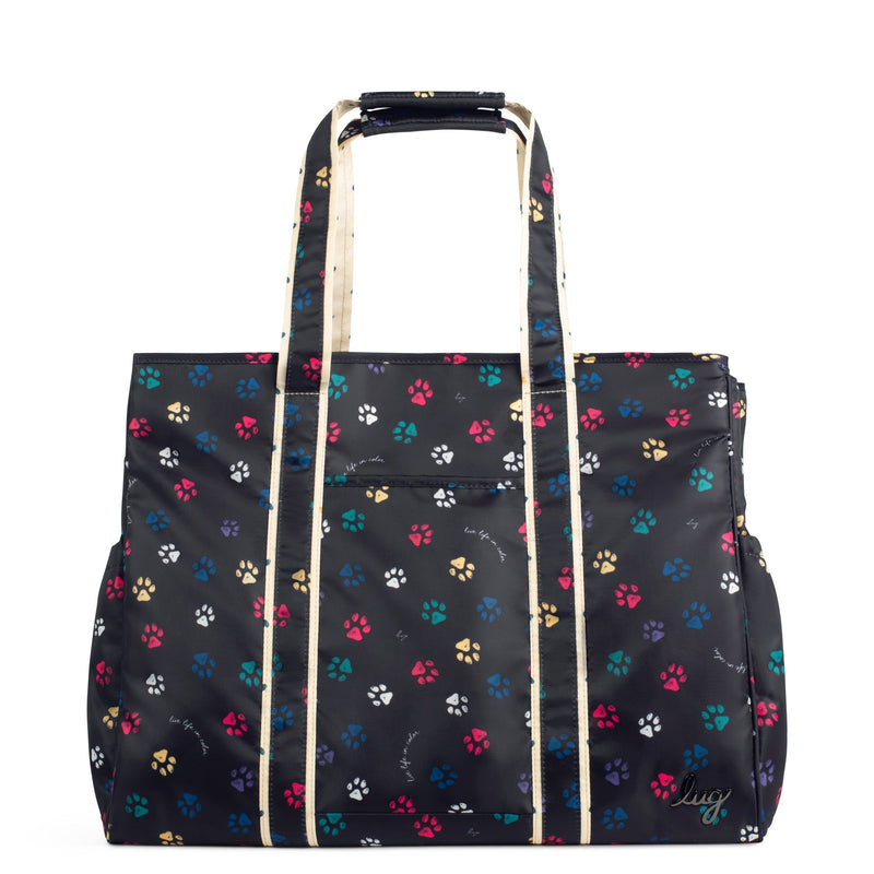 LUG - Rover X-Large Carry-All Tote