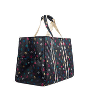 LUG - Rover X-Large Carry-All Tote