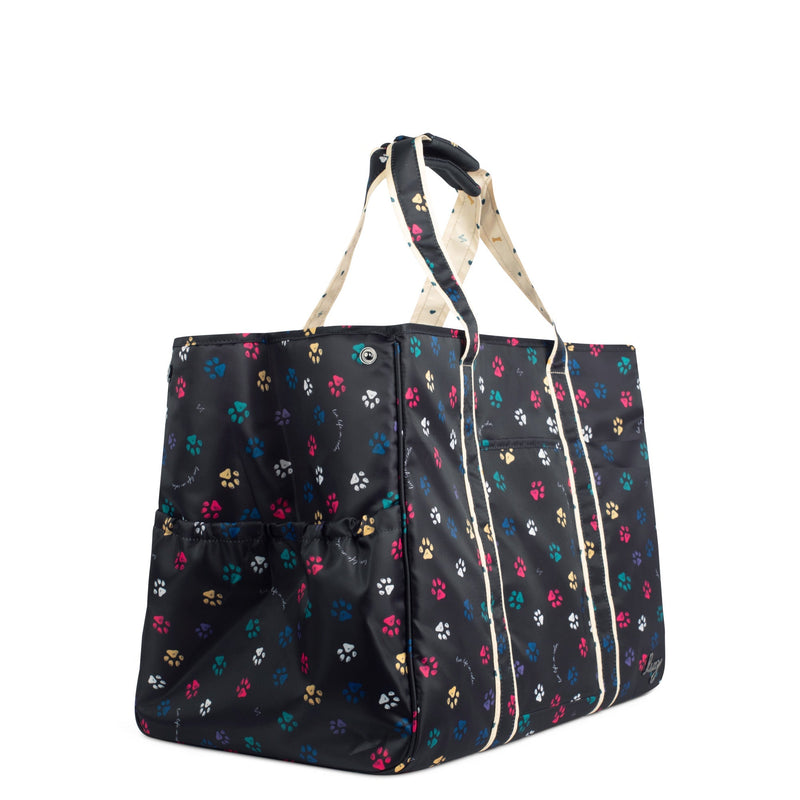 LUG - Rover X-Large Carry-All Tote