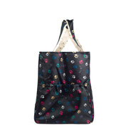 LUG - Rover X-Large Carry-All Tote