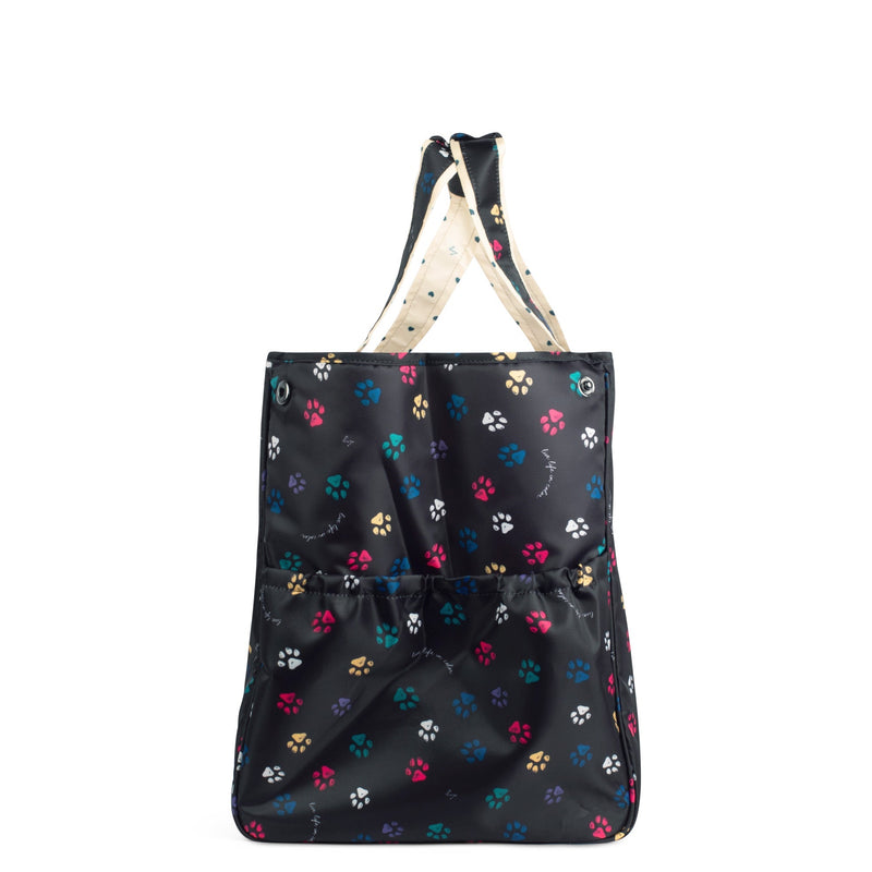 LUG - Rover X-Large Carry-All Tote