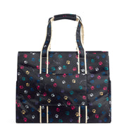 LUG - Rover X-Large Carry-All Tote