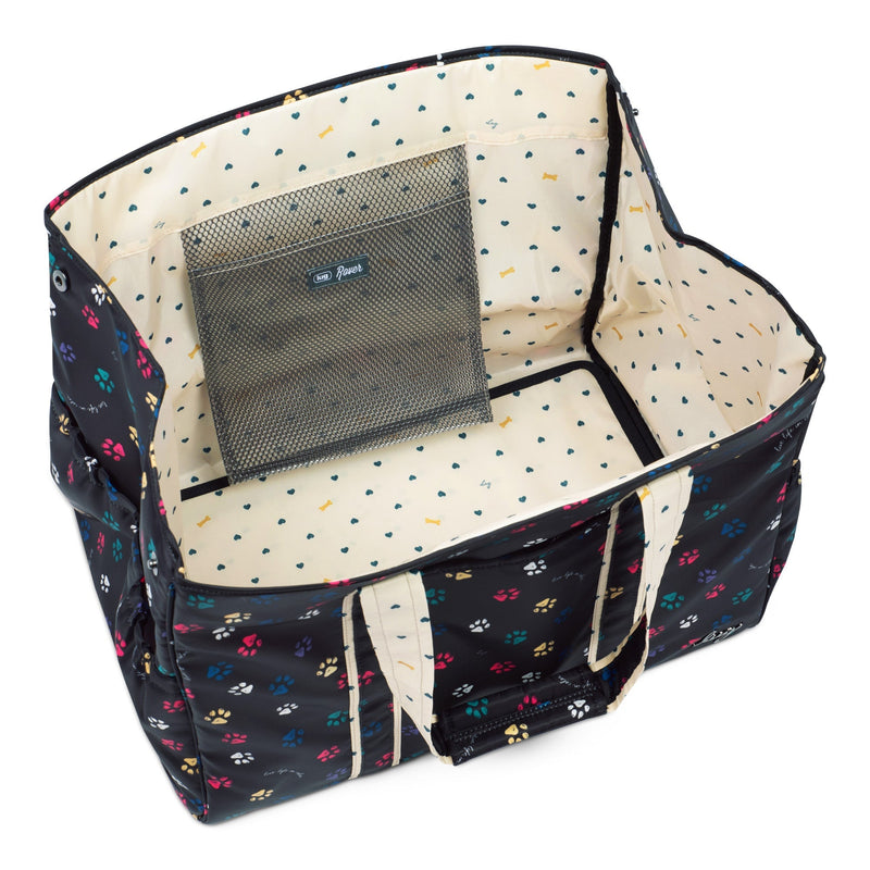 LUG - Rover X-Large Carry-All Tote