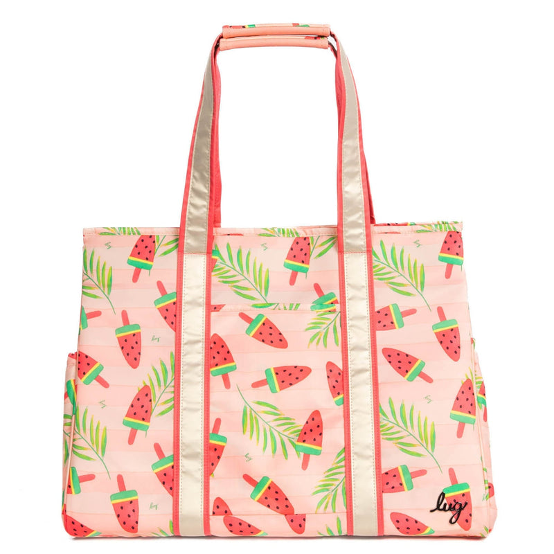 LUG - Rover X-Large Carry-All Tote