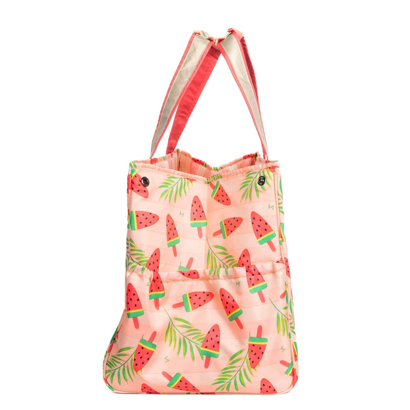 LUG - Rover X-Large Carry-All Tote