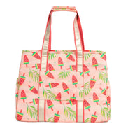 LUG - Rover X-Large Carry-All Tote