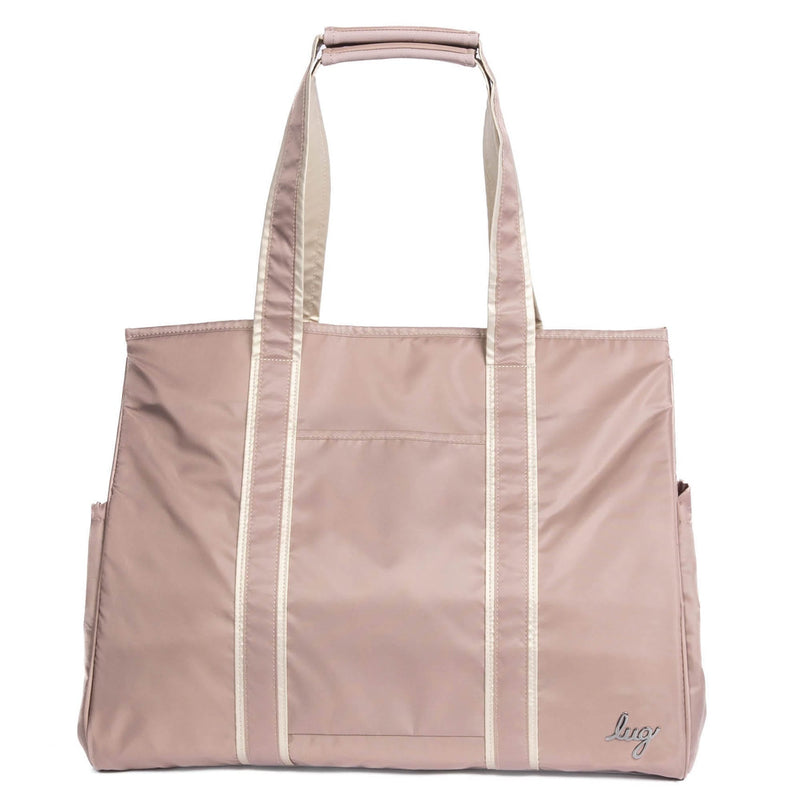 LUG - Rover X-Large Carry-All Tote