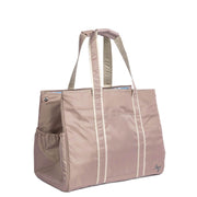 LUG - Rover X-Large Carry-All Tote