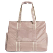 LUG - Rover X-Large Carry-All Tote