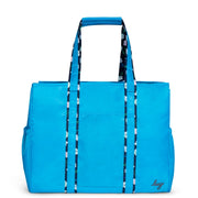 LUG - Rover X-Large Carry-All Tote
