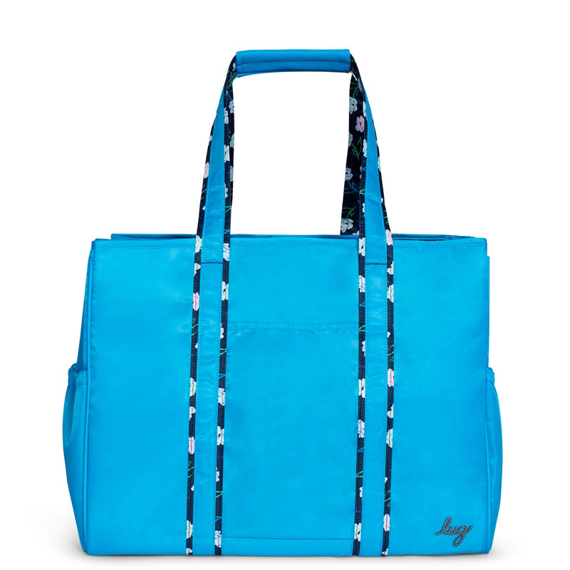 LUG - Rover X-Large Carry-All Tote