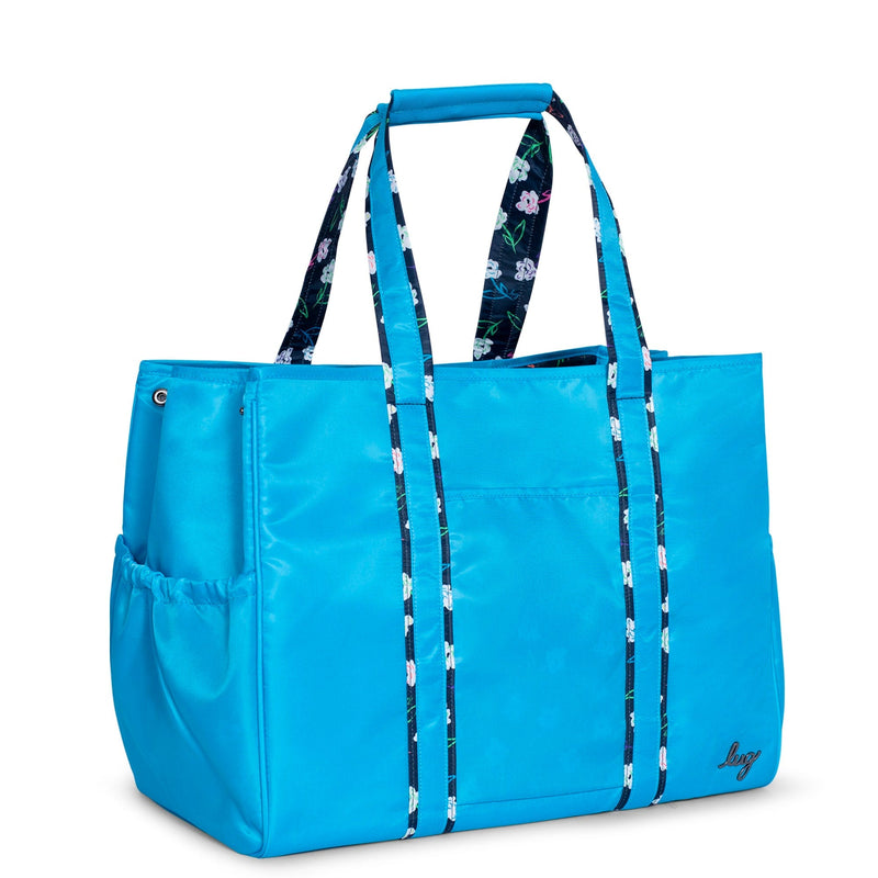 LUG - Rover X-Large Carry-All Tote