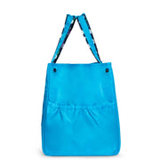 LUG - Rover X-Large Carry-All Tote