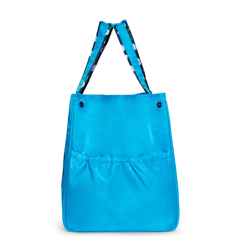 LUG - Rover X-Large Carry-All Tote