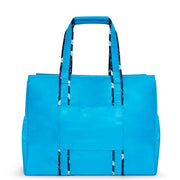 LUG - Rover X-Large Carry-All Tote