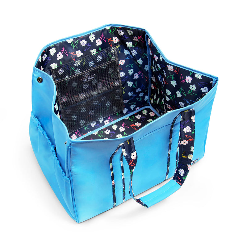 LUG - Rover X-Large Carry-All Tote