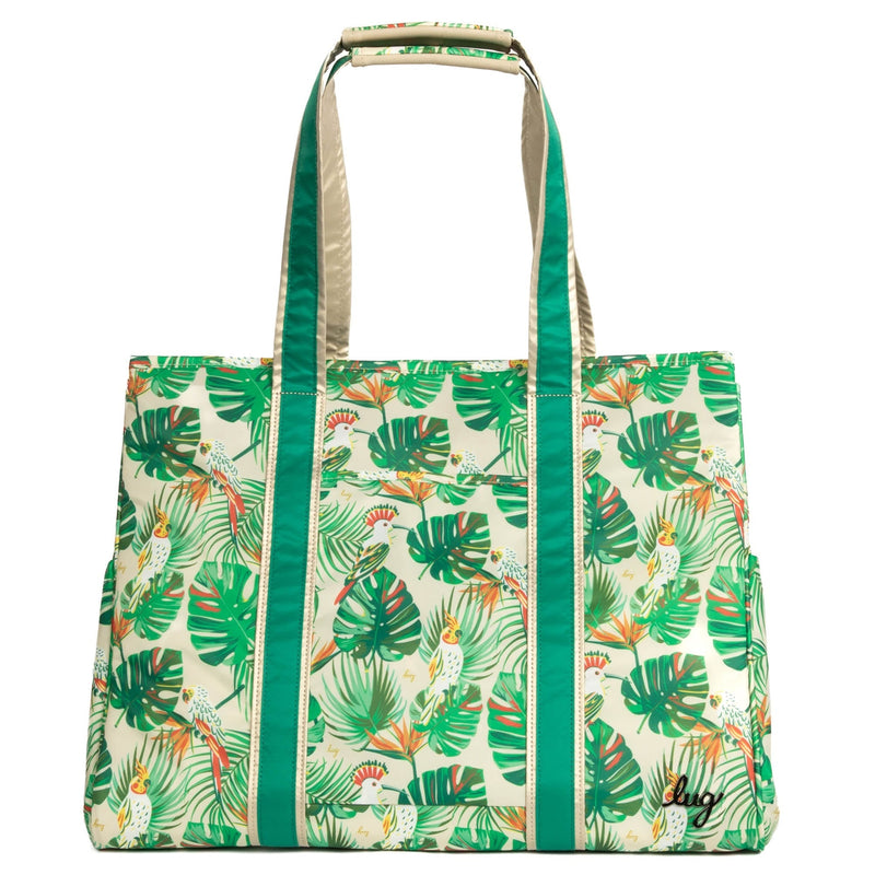 LUG - Rover X-Large Carry-All Tote