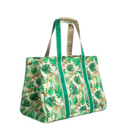 LUG - Rover X-Large Carry-All Tote