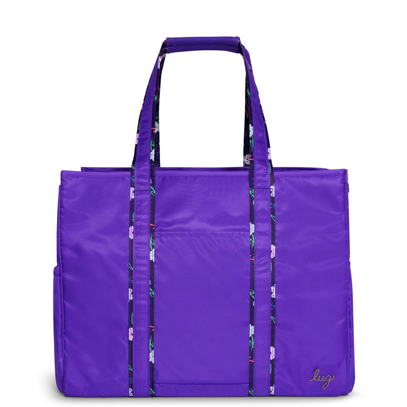 LUG - Rover X-Large Carry-All Tote