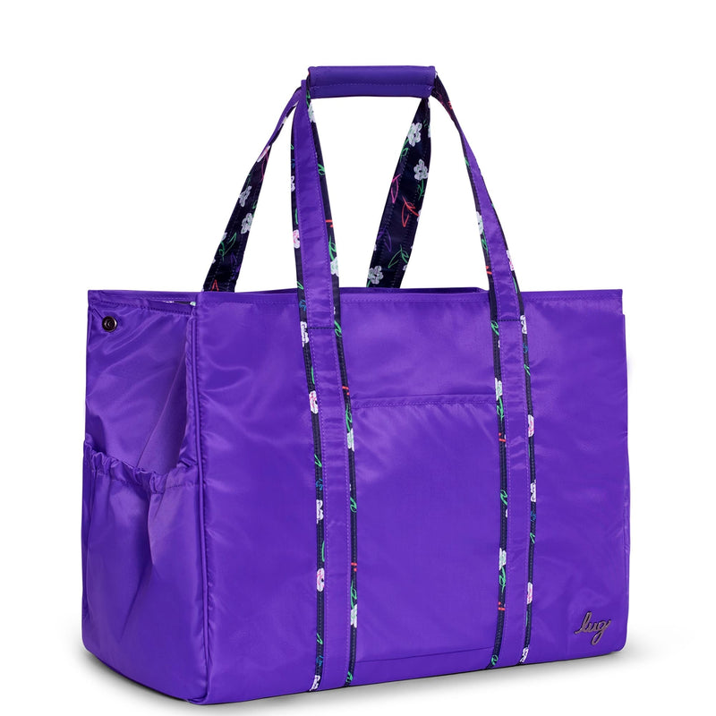 LUG - Rover X-Large Carry-All Tote
