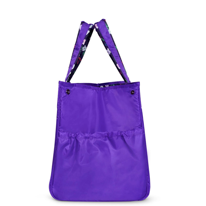 LUG - Rover X-Large Carry-All Tote