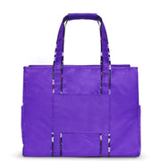 LUG - Rover X-Large Carry-All Tote