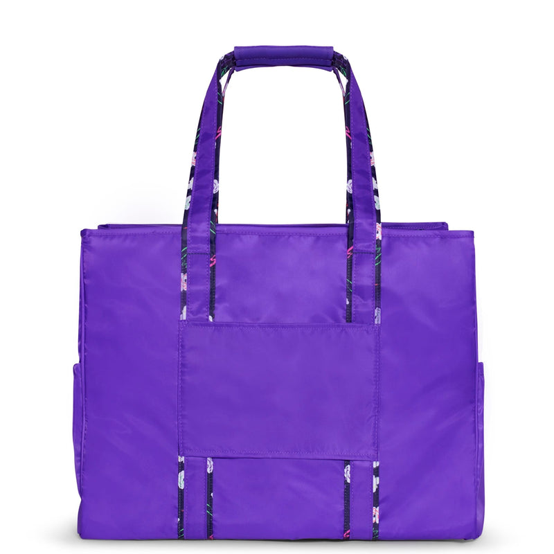 LUG - Rover X-Large Carry-All Tote