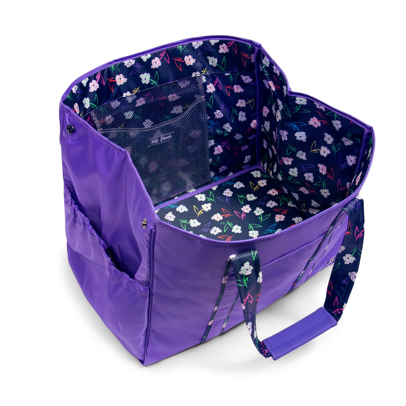 LUG - Rover X-Large Carry-All Tote