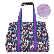 LUG - Rover X-Large Carry-All Tote