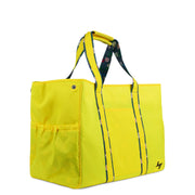LUG - Rover X-Large Carry-All Tote