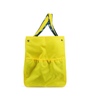 LUG - Rover X-Large Carry-All Tote