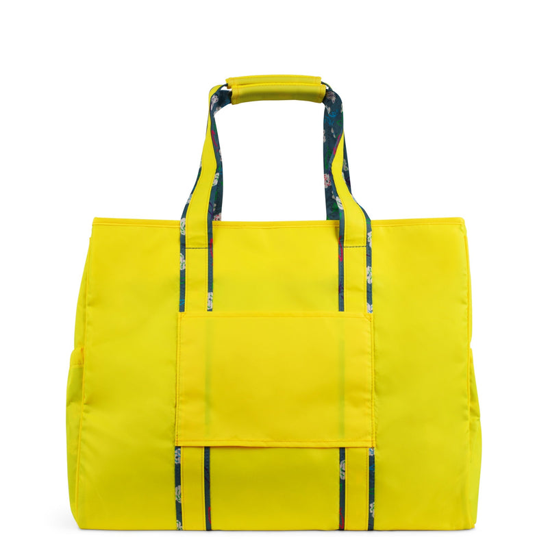 LUG - Rover X-Large Carry-All Tote