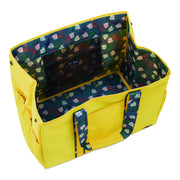 LUG - Rover X-Large Carry-All Tote