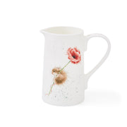 Royal Worcester - Jug 2Pt - Limolin 
