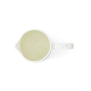 Royal Worcester - Jug 2Pt - Limolin 