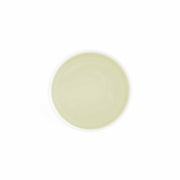 Royal Worcester - Wrendale Vase - 6.75" (Hare & Bee) - Limolin 