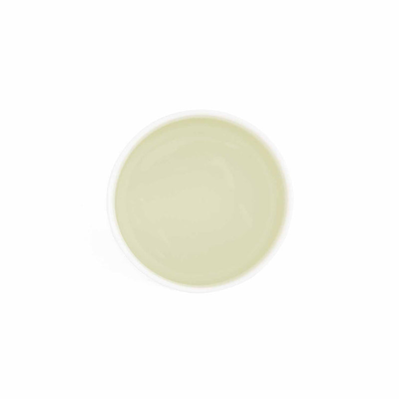 Royal Worcester - Wrendale Vase - 6.75" (Hare & Bee) - Limolin 