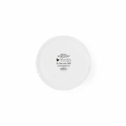 Royal Worcester - Wrendale Vase - 6.75" (Hare & Bee) - Limolin 